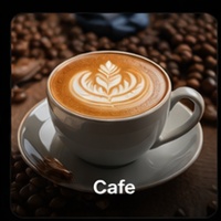 Bakeries and sweets placeholder