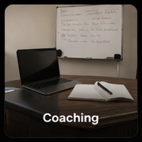 Tutoring centers placeholder