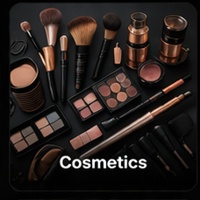 Jewelry stores placeholder