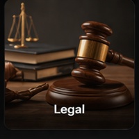 Law firms placeholder