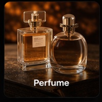 Florists and gifts placeholder