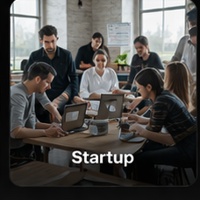 Event planners placeholder