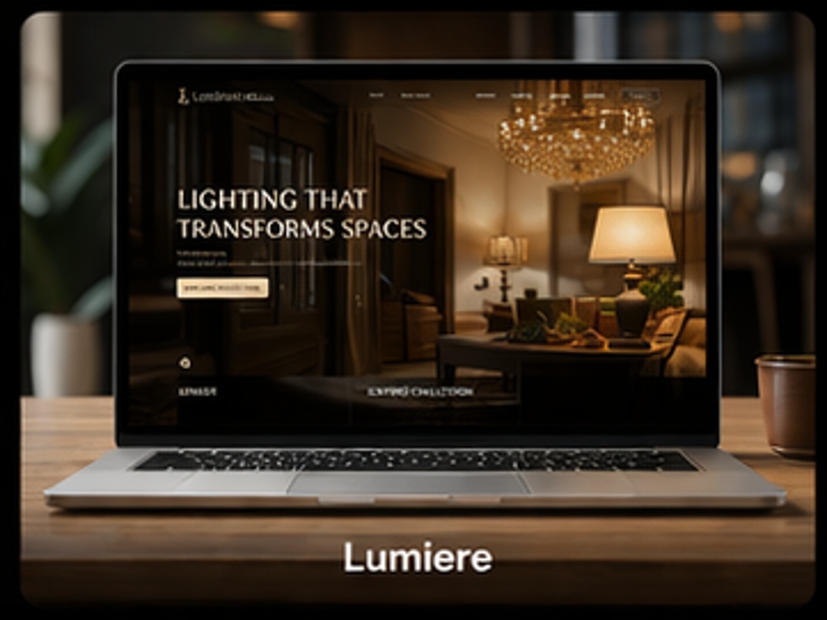 LUMIERE