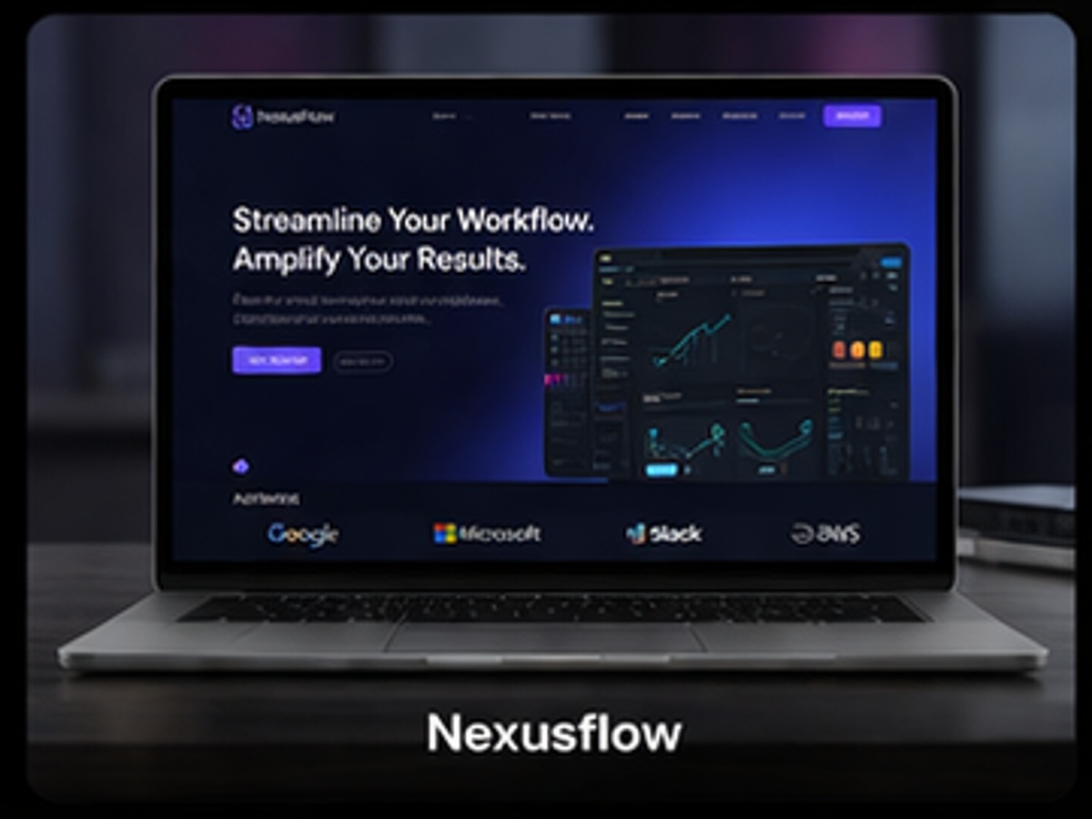NexusFlow