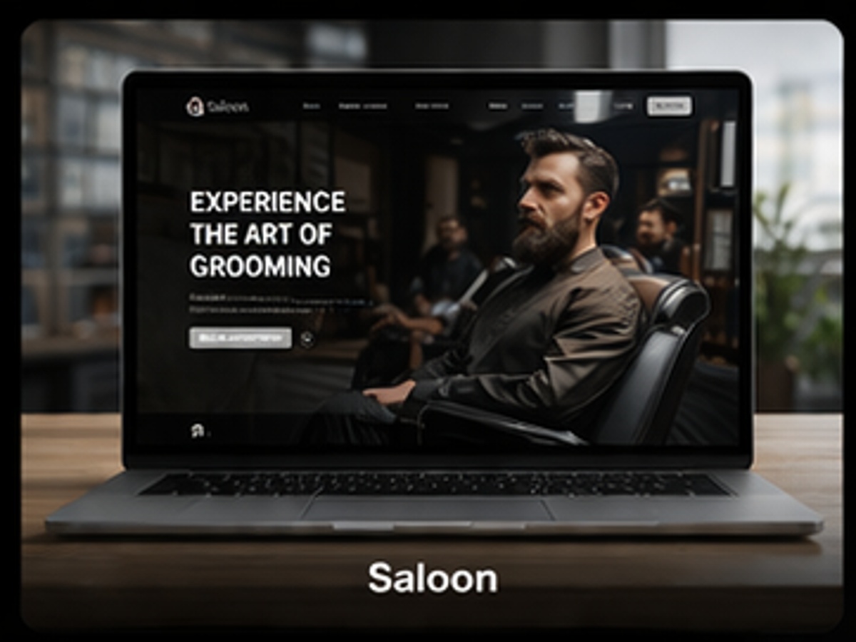 Sultan's Grooming Lounge